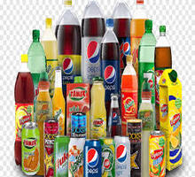 category img