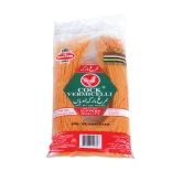 ACI Bashmoti RICE(1kg packet)