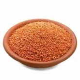 MUSHUR DAL-500gm
