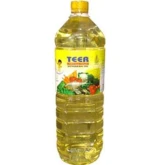 তীর সোয়াবিন তেল -১ লিটার