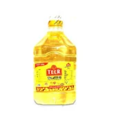 তীর সোয়াবিন তেল -৫ লিটার
