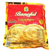 বনফুল লাচ্ছা সেমাই