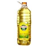 বসুন্ধরা সোয়াবিন তেল -২ লিটার