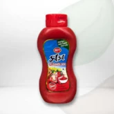 প্রাণ টমেটো সস-৫০০ গ্রাম