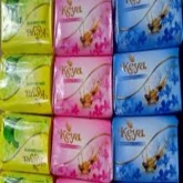 KEYA BEAUTY SOAP-কেয়া বিউটি সোপ-১০০ গ্রাম