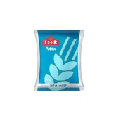 তীর আটা-১ কেজি