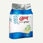 ফ্রেশ চিনি-১ কেজি
