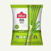 তীর চিনি-১ কেজি