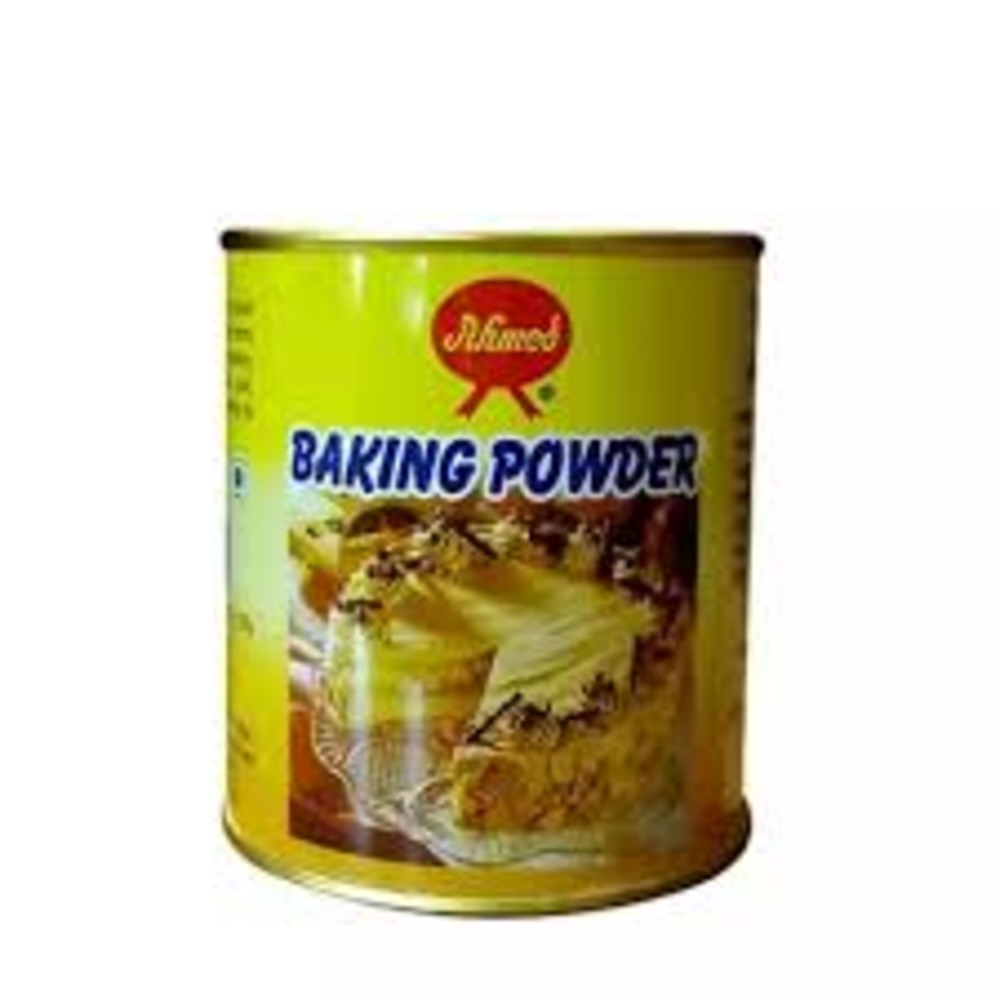 বেকিং পাউডার-১০০ গ্রাম