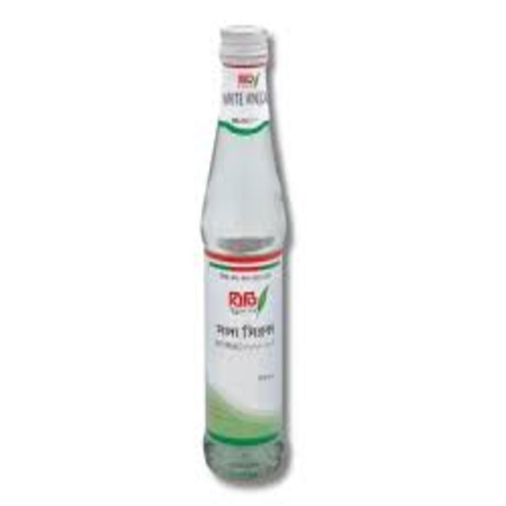 হোয়াইট ভিনেগার-৩০০ মিলি