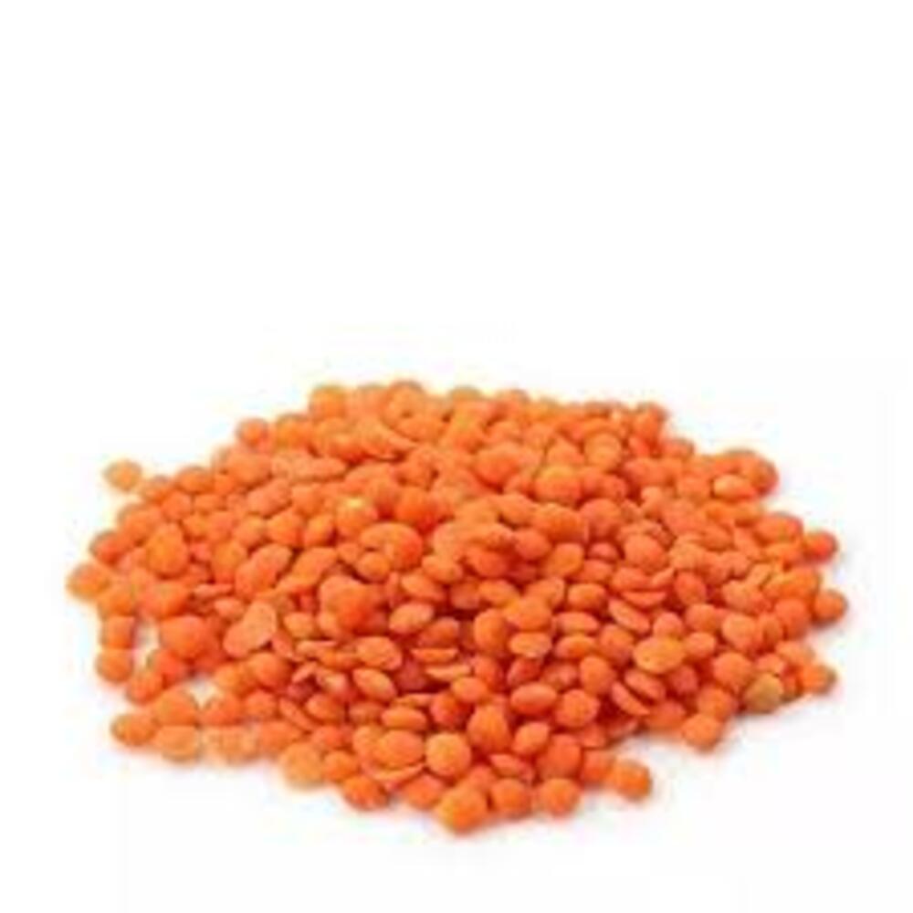 মুসুর ডাল (বোল্ডার)-৫০০ গ্রাম