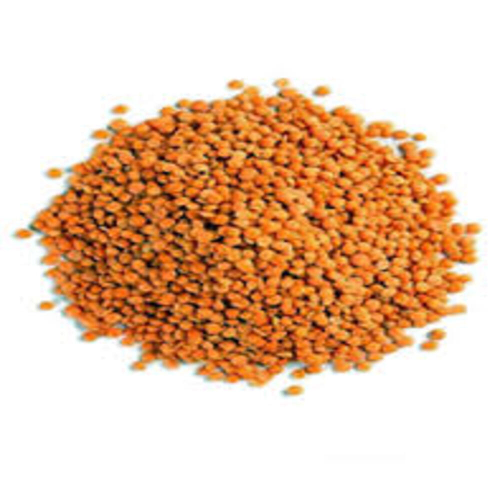 মুসুর ডাল (দেশী)-৫০০ গ্রাম