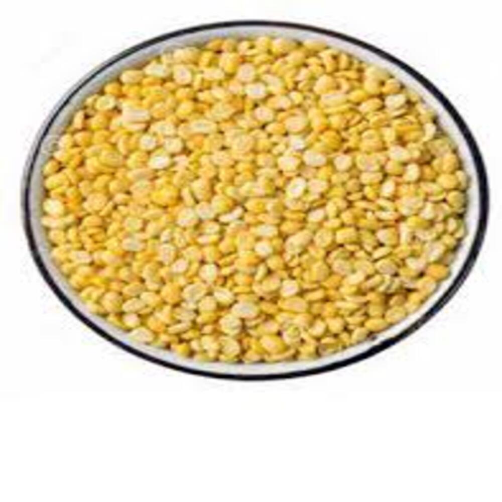 খেসারী ডাল-৫০০ গ্রাম