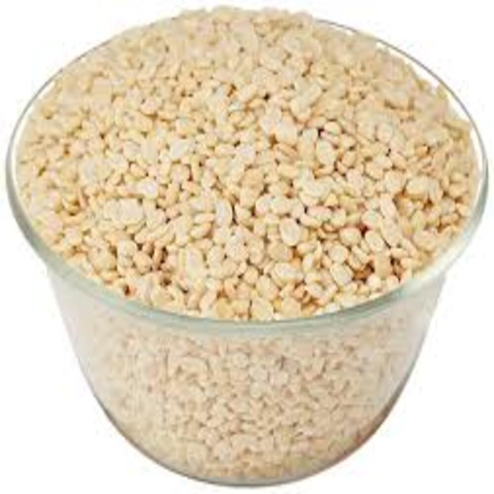 মাসের ডাল-৫০০ গ্রাম