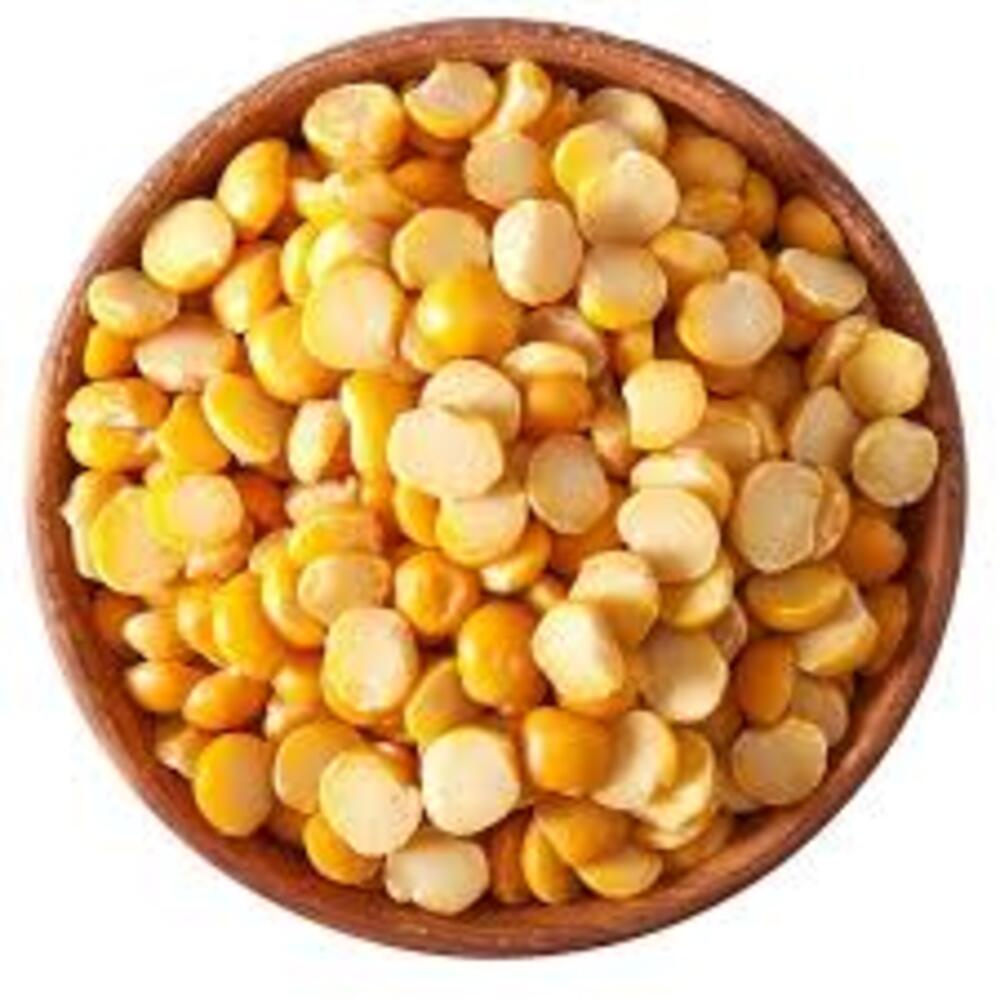 এ্যংকর ডাল-৫০০ গ্রাম