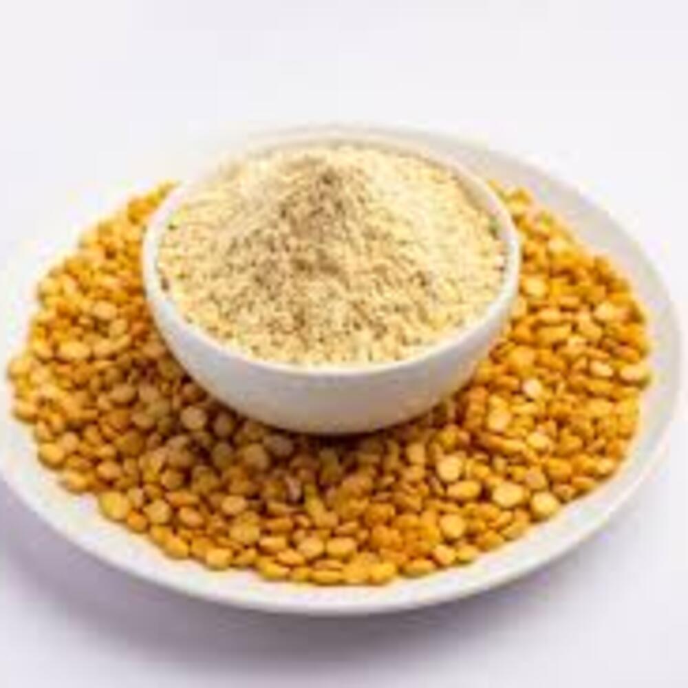 ডালের বেসন-২৫০ গ্রাম-(BESON)