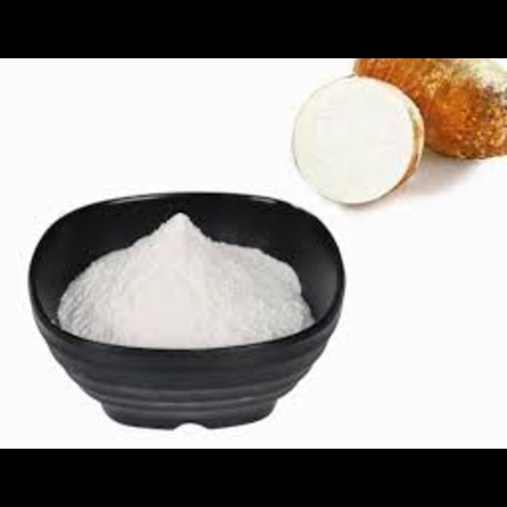 এরারুট বার্লি-২৫০ গ্রাম-(Arrowroot Barley)