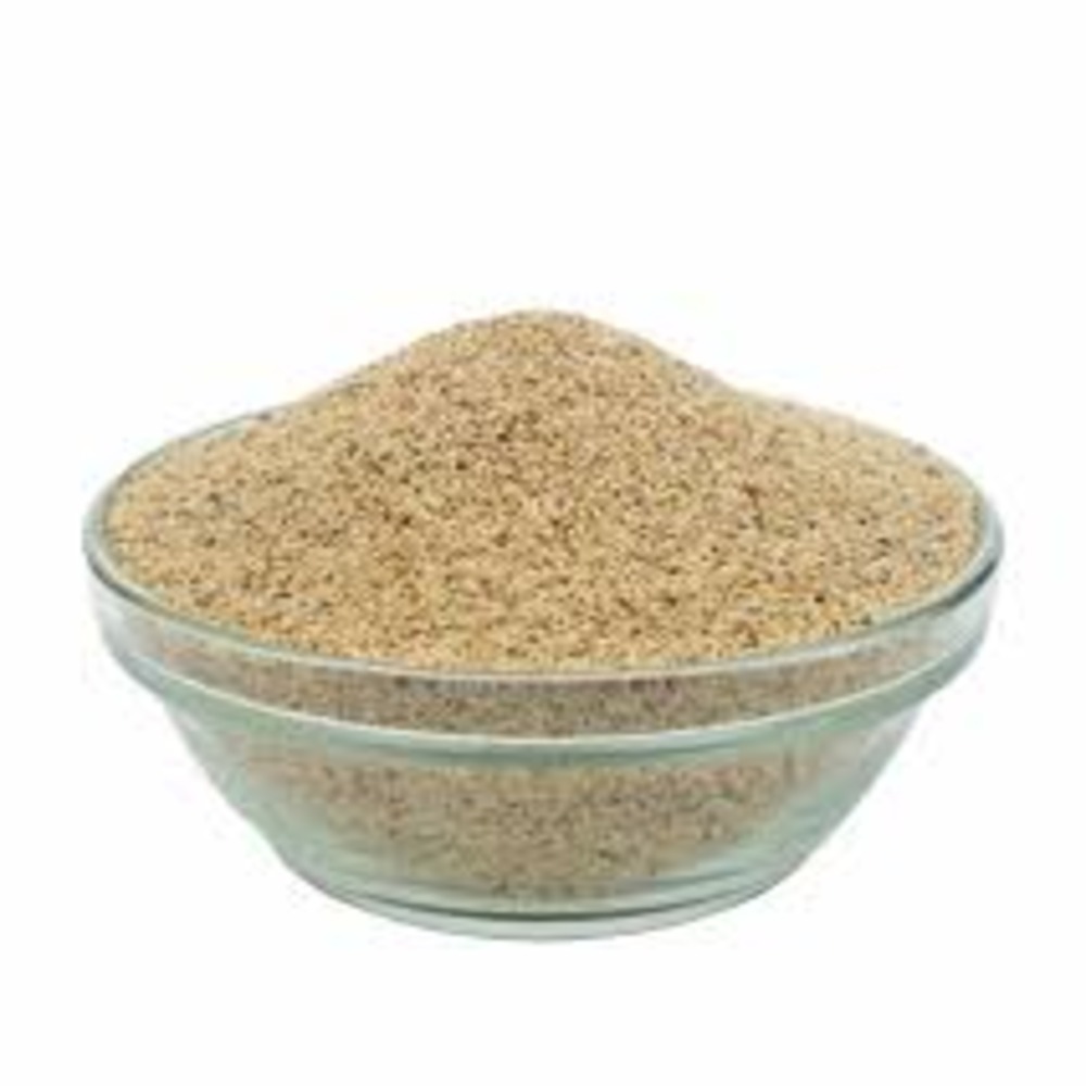 পোস্তদানা (১)-১০০ গ্রাম-POSTO DANA