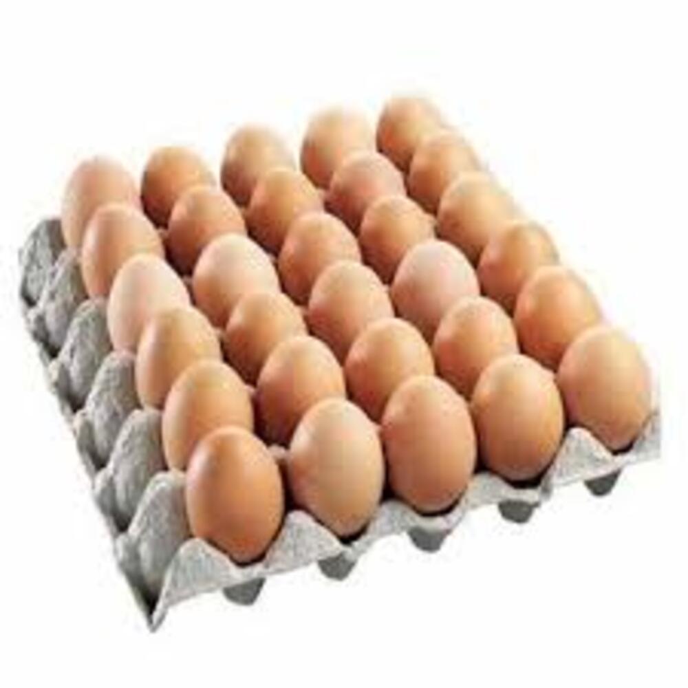 ডিম-১ কেস (৩০ পিস)-EGG