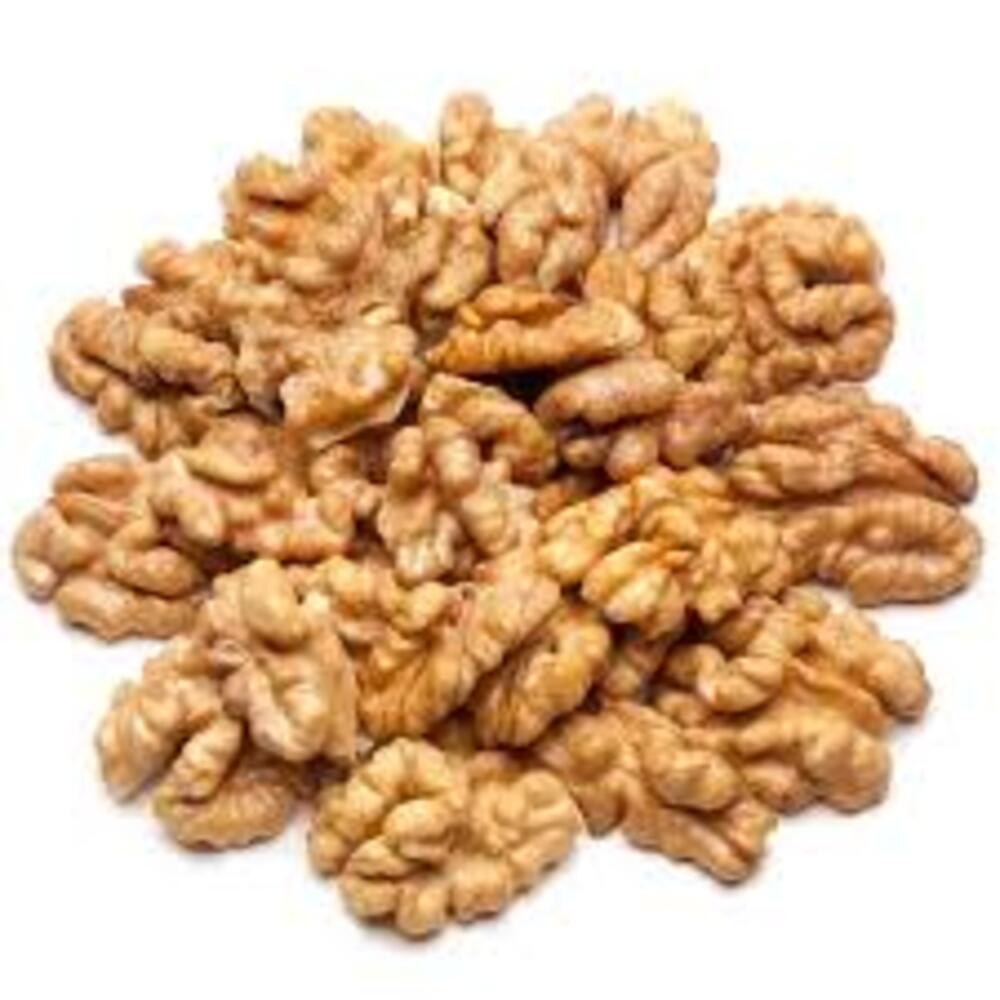 আখরোট-৫০ গ্রাম-AKHRUT