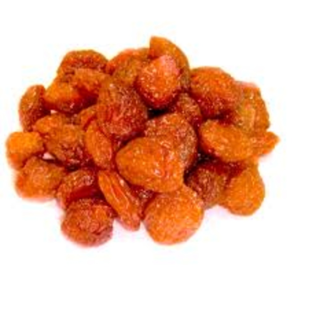 আলুবোখারা ১ নং - ২৫০ গ্রাম-ALUBUKHARA