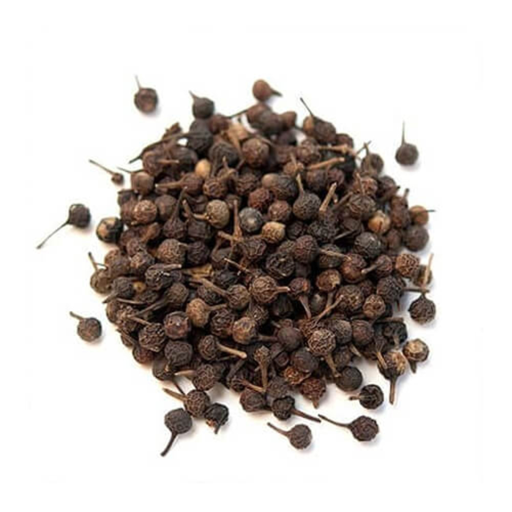 কাবাব চিনি-৫০ গ্রাম-KABAB CHINI