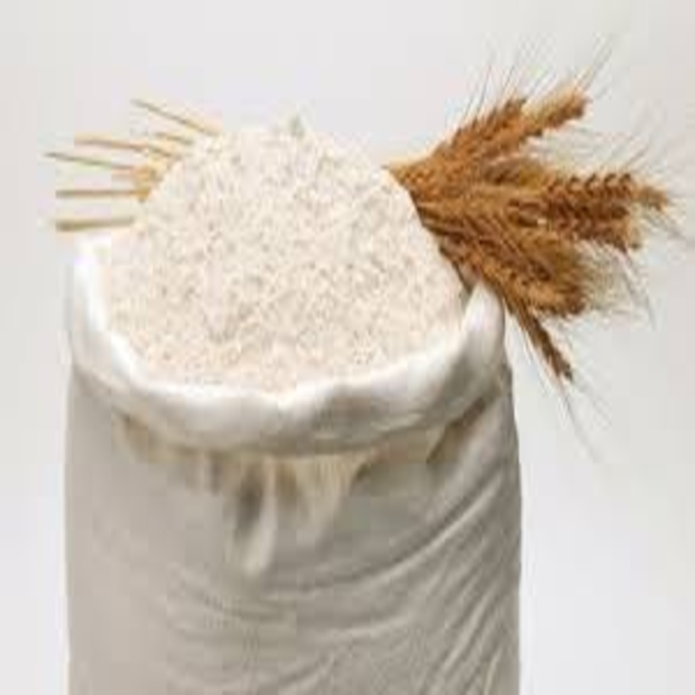 MAIDA (Flour)-ময়দা (খোলা)-১ কেজি