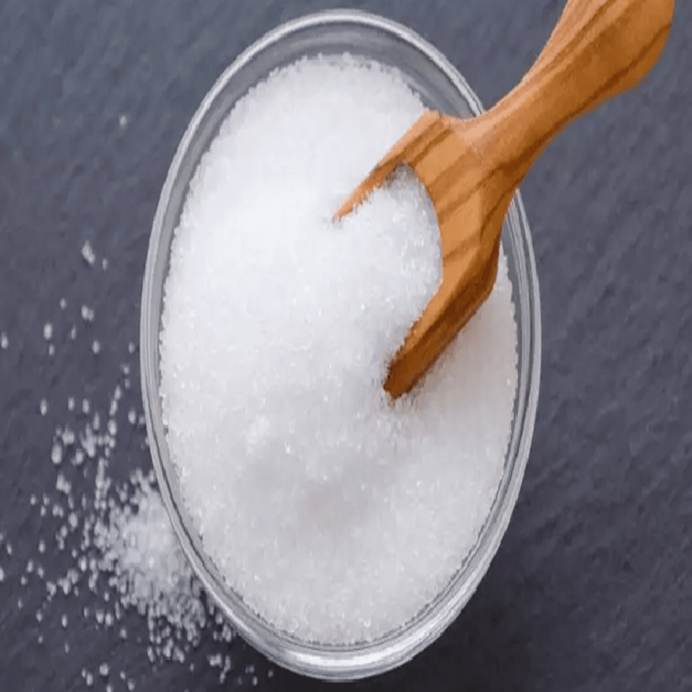 SUGAR-সাদা চিনি (খোলা)-১ কেজি