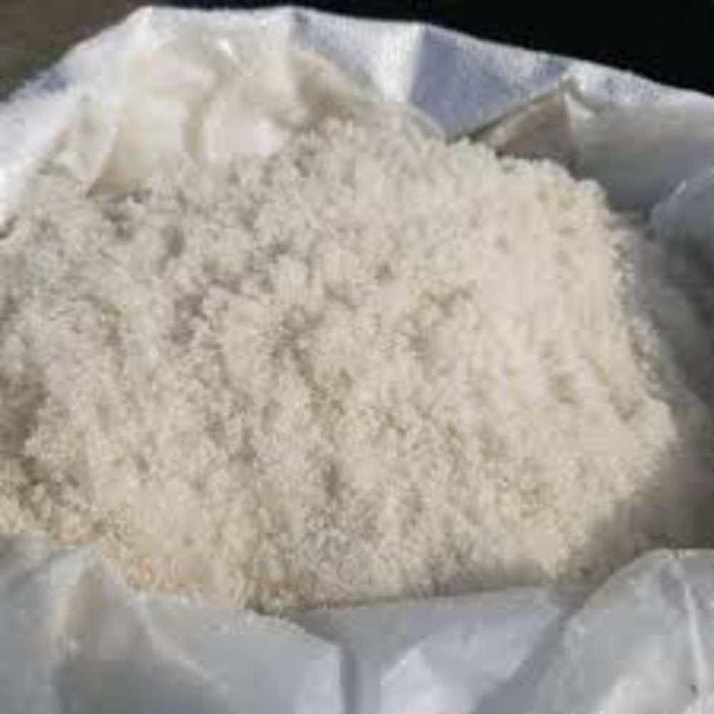 SUGAR-দেশী চিনি (খোলা)-১ কেজি