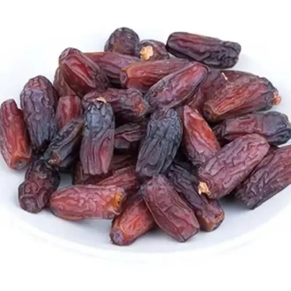 মরিয়ম খেজুর-৫০০ গ্রাম-KHEJUR (Date)