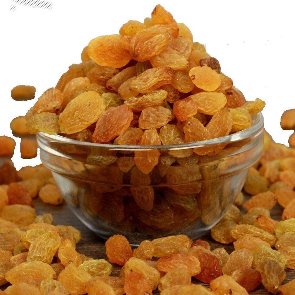 কিছমিছ (বিচি সহ)-১০০ গ্রাম-KISMIS