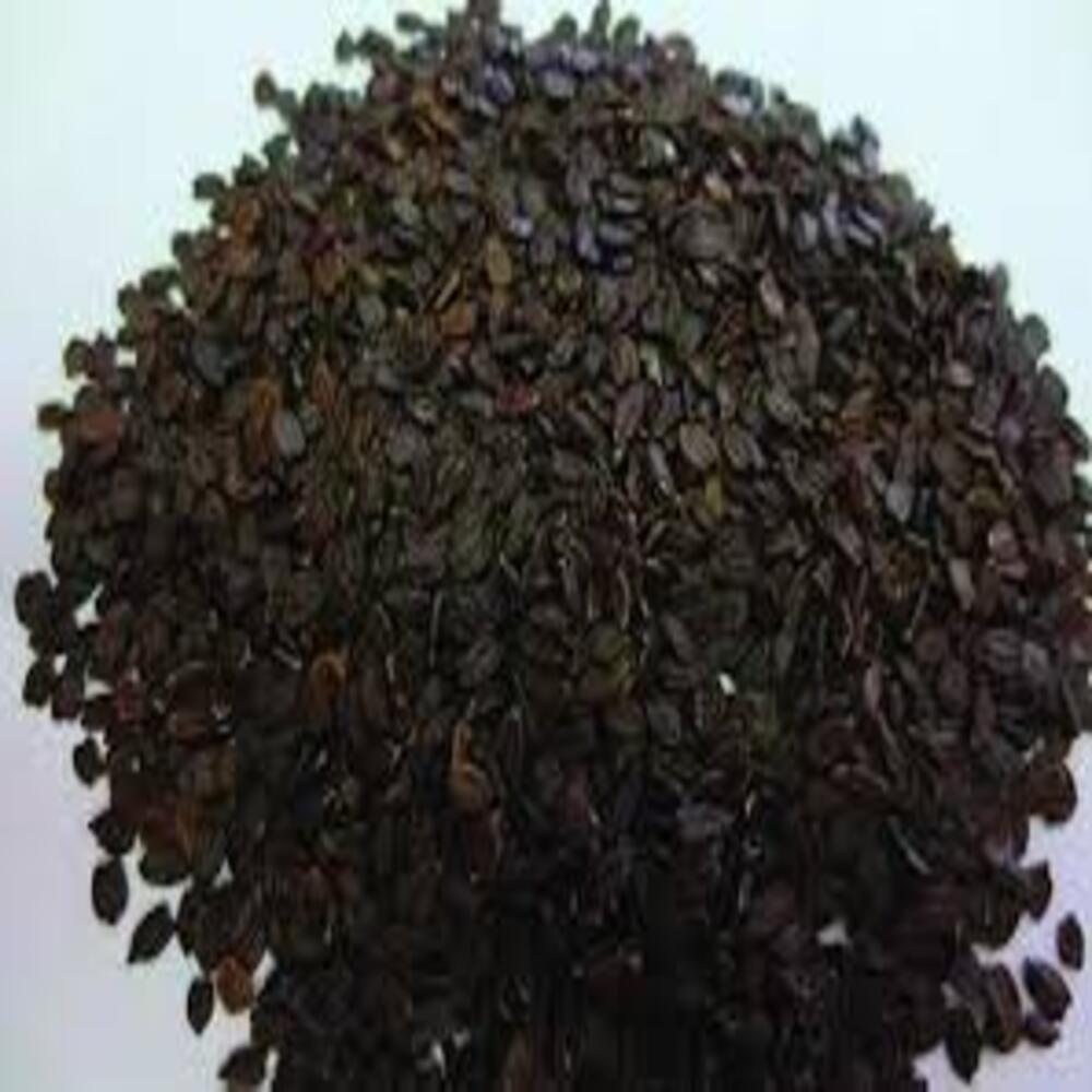 TOKMA-তোকমা-১০০ গ্রাম