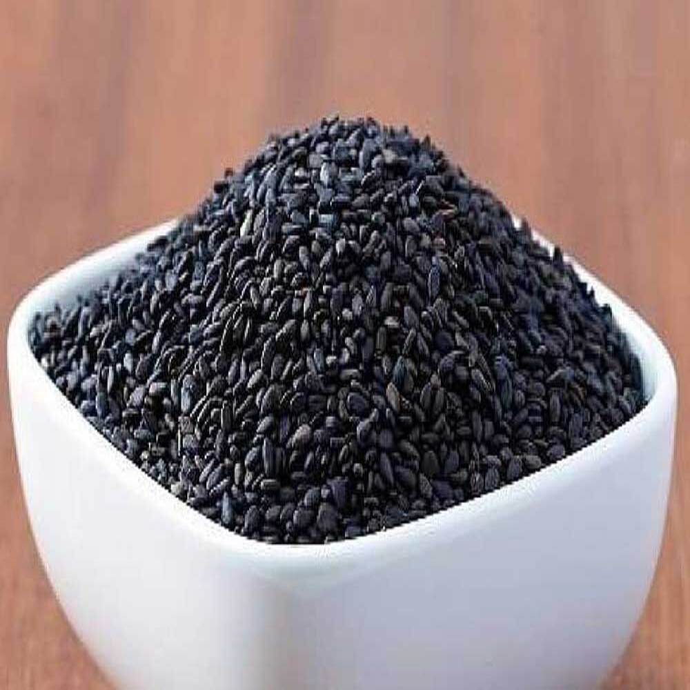 TIL-কাল তিল (১)-২৫০ গ্রাম