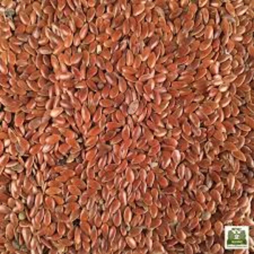 TISHI-তিশি (২)-২৫০ গ্রাম