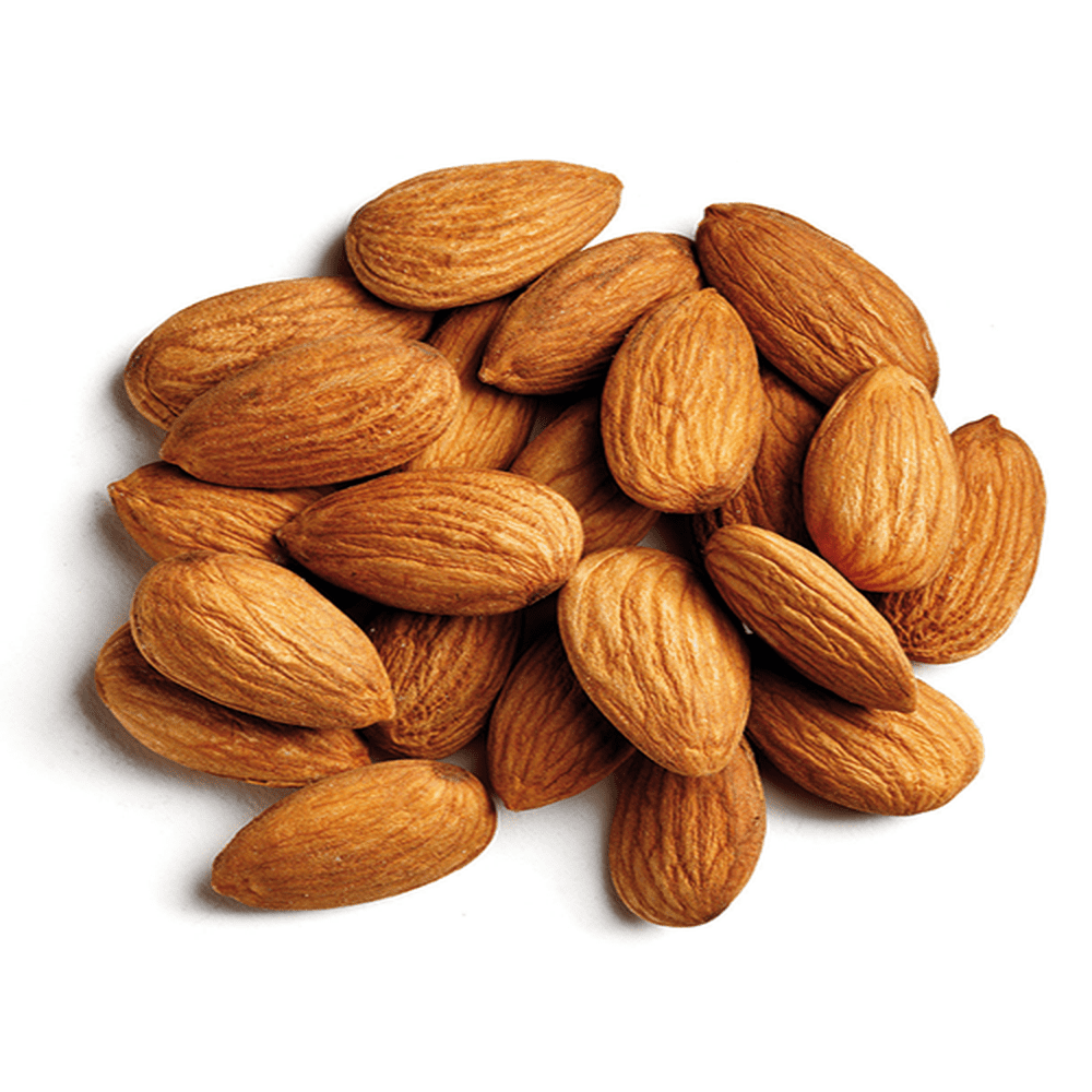 NUT (KATH BADAM)-কাঠ বাদাম (১)-৫০ গ্রাম