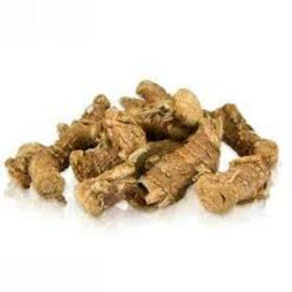 BOCH MOSHLA-বচ মশলা (১)-১০০ গ্রাম