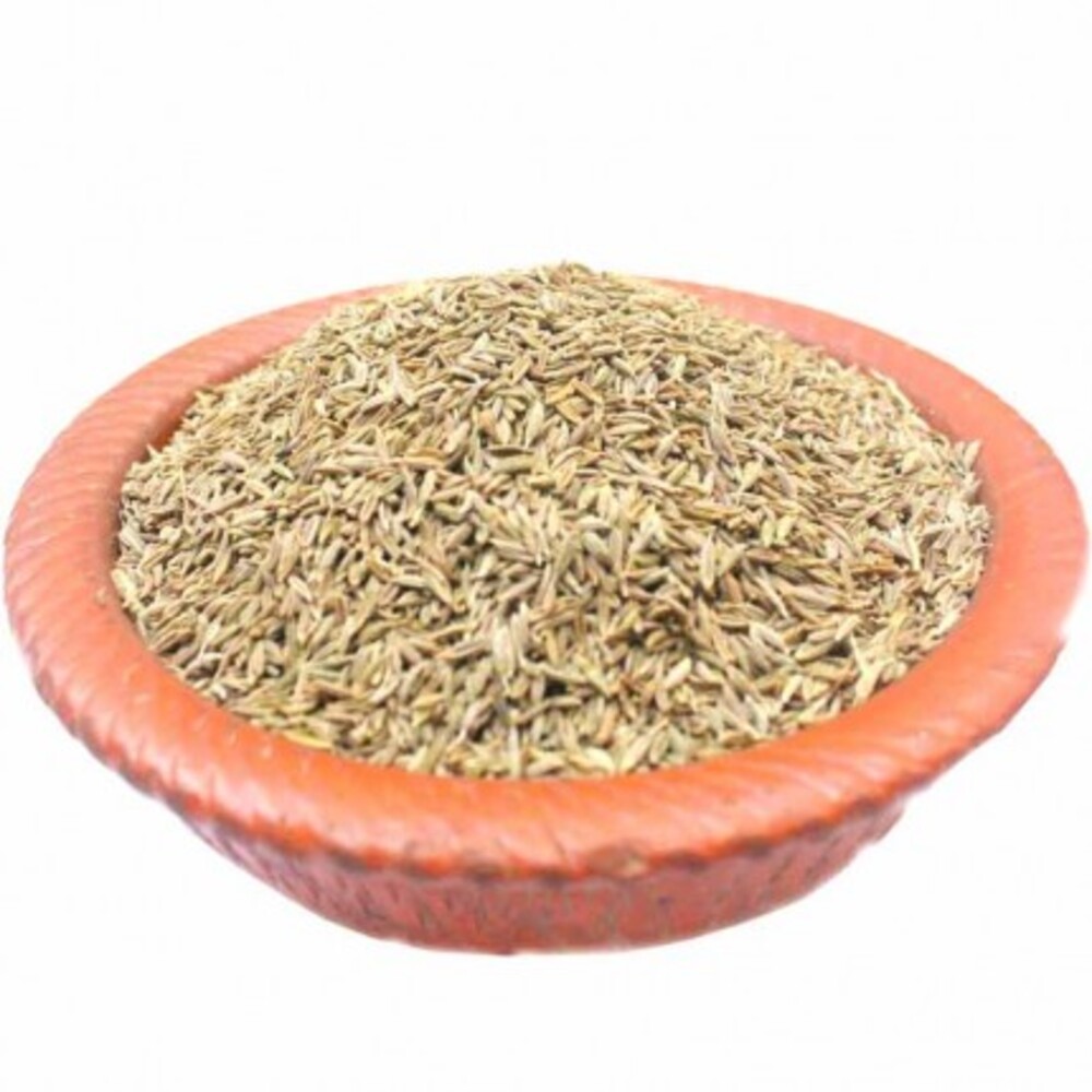 SHAHI JIRA-শাহী জিরা-৫০ গ্রাম