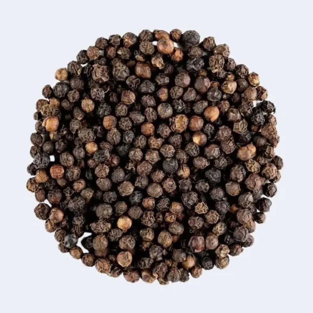 GUL MORICH-কাল গোল মরিচ-২৫ গ্রাম