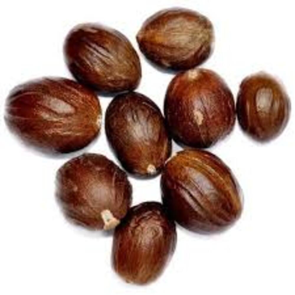 JAIFOL-জায়ফল-প্রতি পিচ