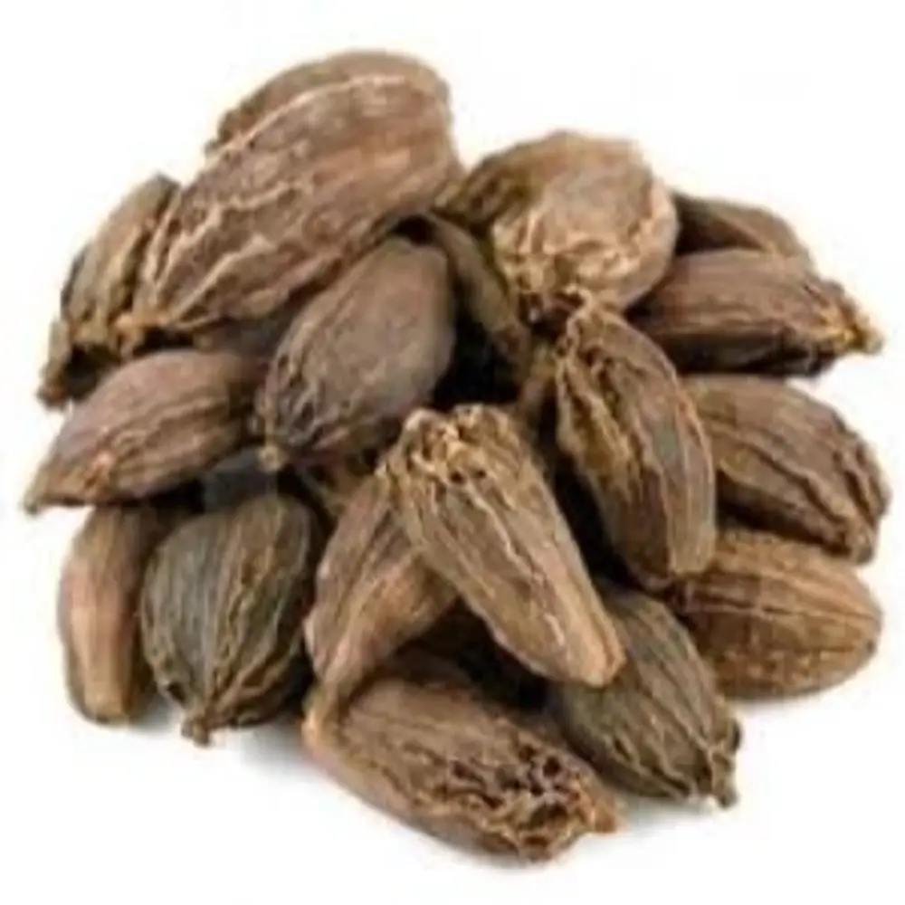 ELACH (CARDAMOM)-বড় এলাচ-৫০ গ্রাম