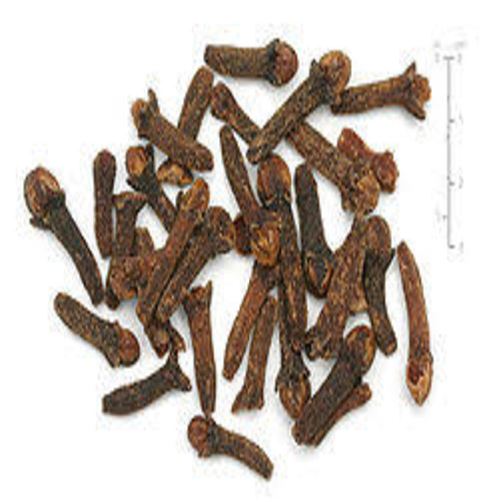 LONG (CLOVE)-লং-৫০ গ্রাম