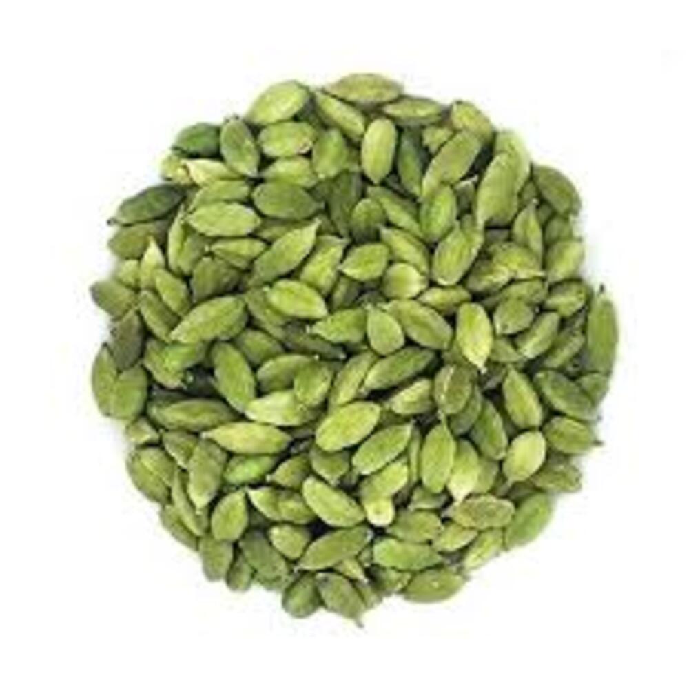 ELACH (CARDAMOM)-ছোট এলাচ (১)-৫০ গ্রাম