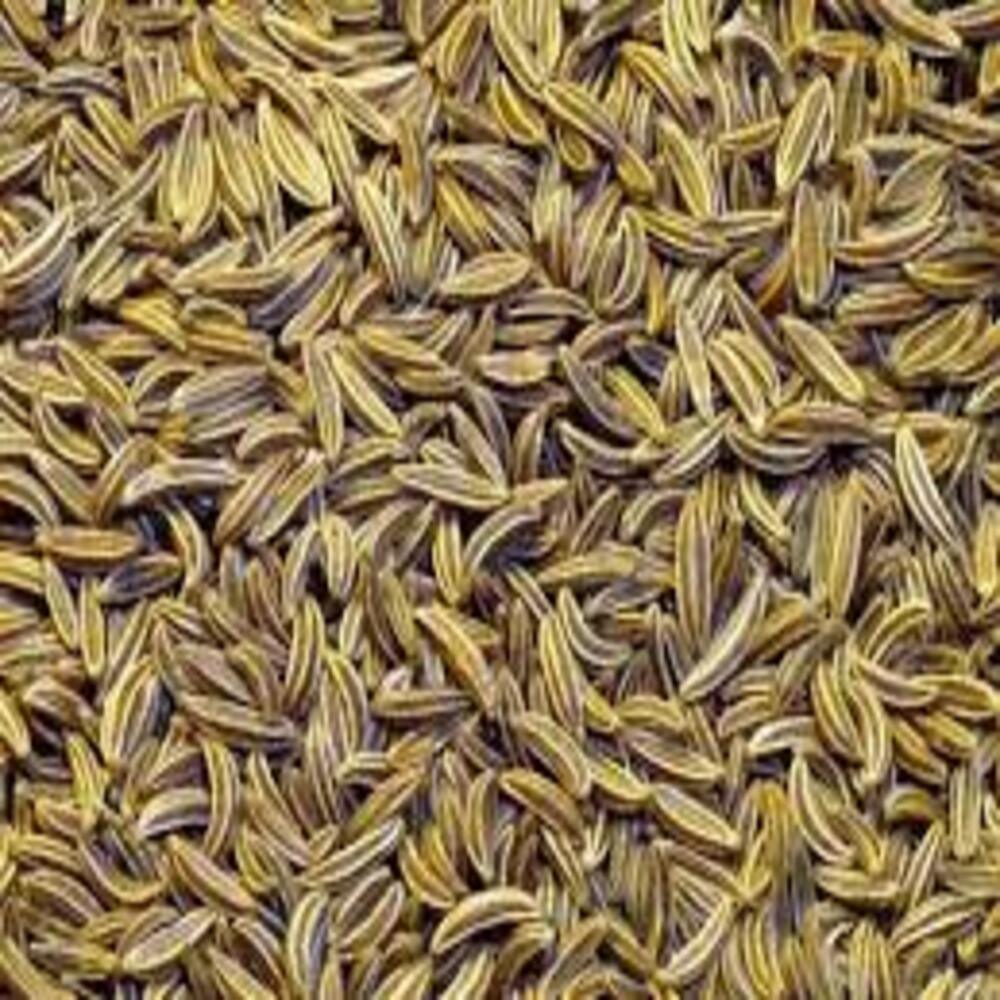 JIRA (CUMIN)-জিরা-(১ ) ১ কেজি
