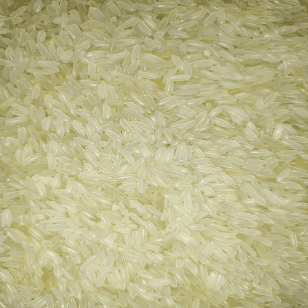 RICE-29-২৯ সিদ্ধ চাউল-২৫ কেজি বস্তা