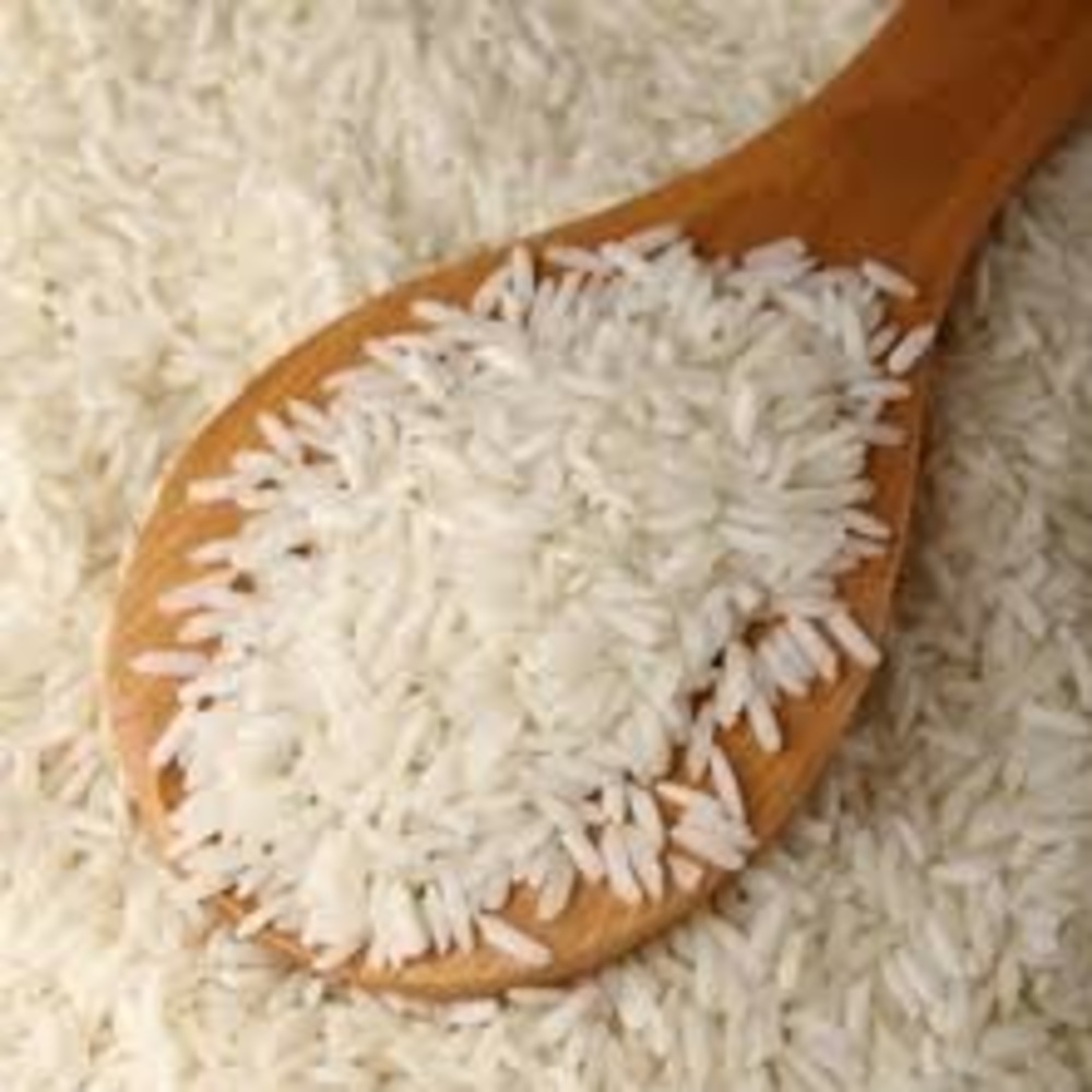 RICE-KATARE-কাটারি আতপ চাউল-১ কেজি