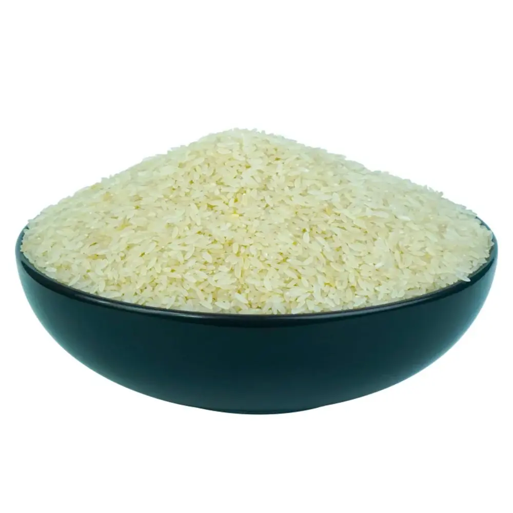 RICE-মোটা আতপ চাউল-১ কেজি