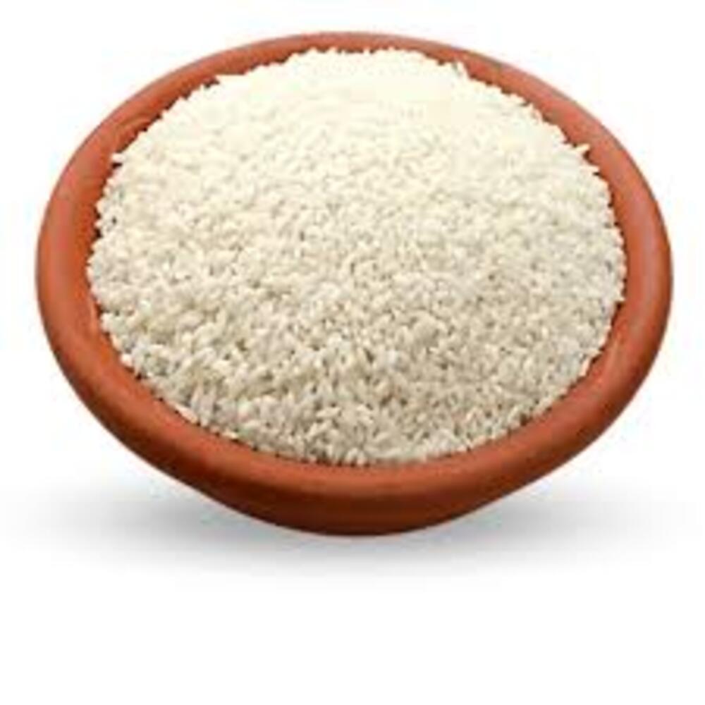 RICE-KALIJIRA-কালিজিরা আতপ চাউল (শেরপুর)-২৫ কেজি বস্তা