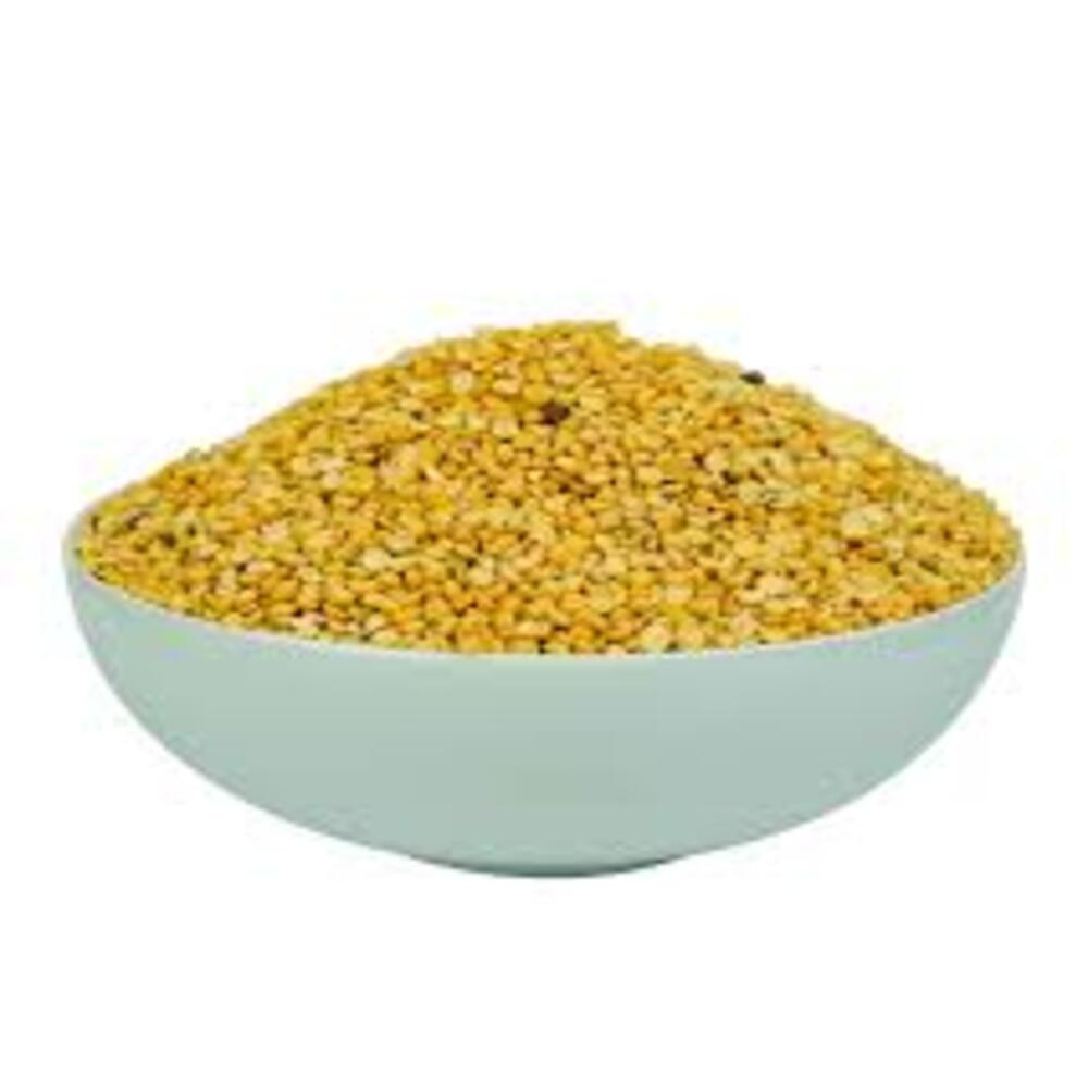 MOTOR DAL-ছোট মটর ডাল-৫০০ গ্রাম