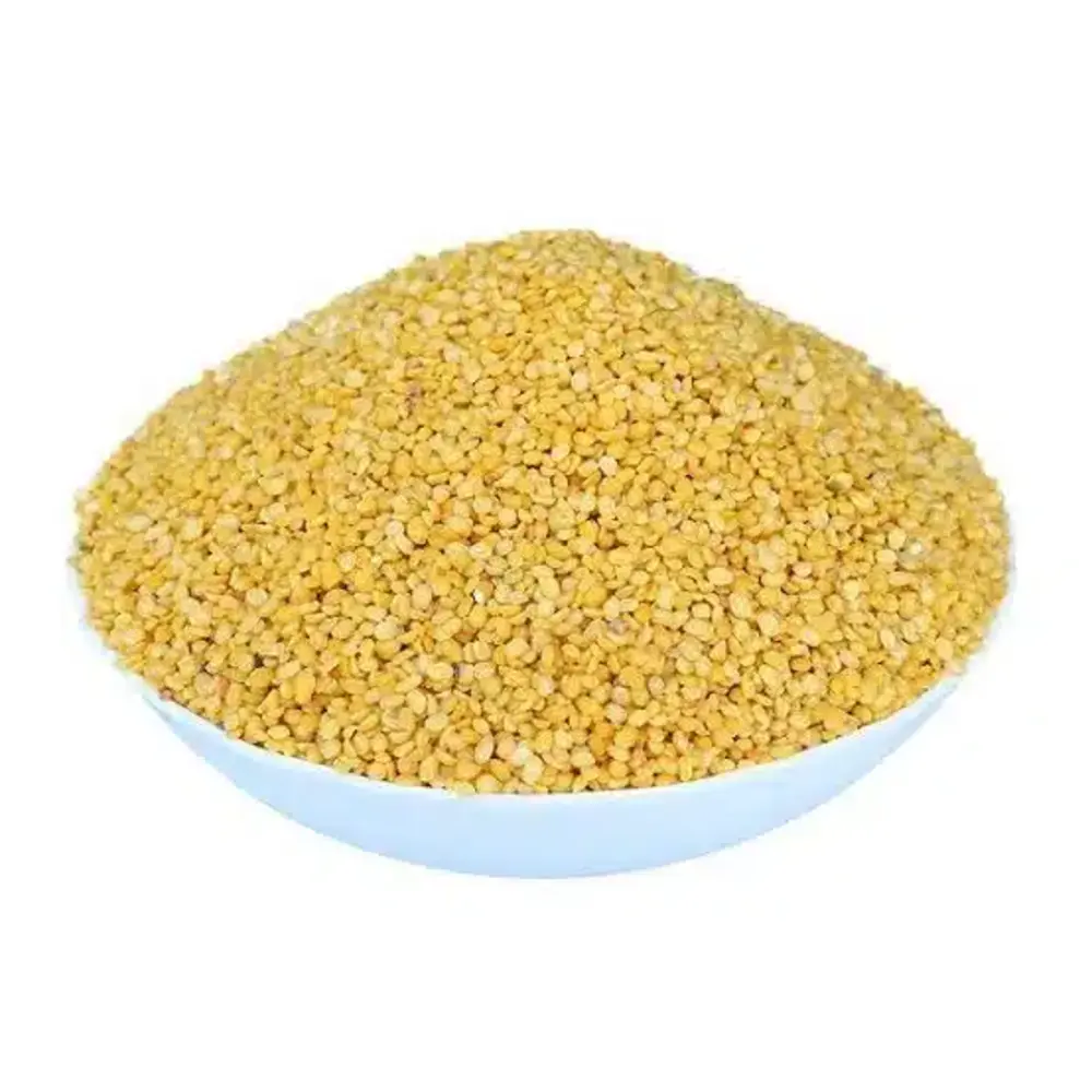 MUG DAL-মুগের ডাল (১)-৫০০ গ্রাম