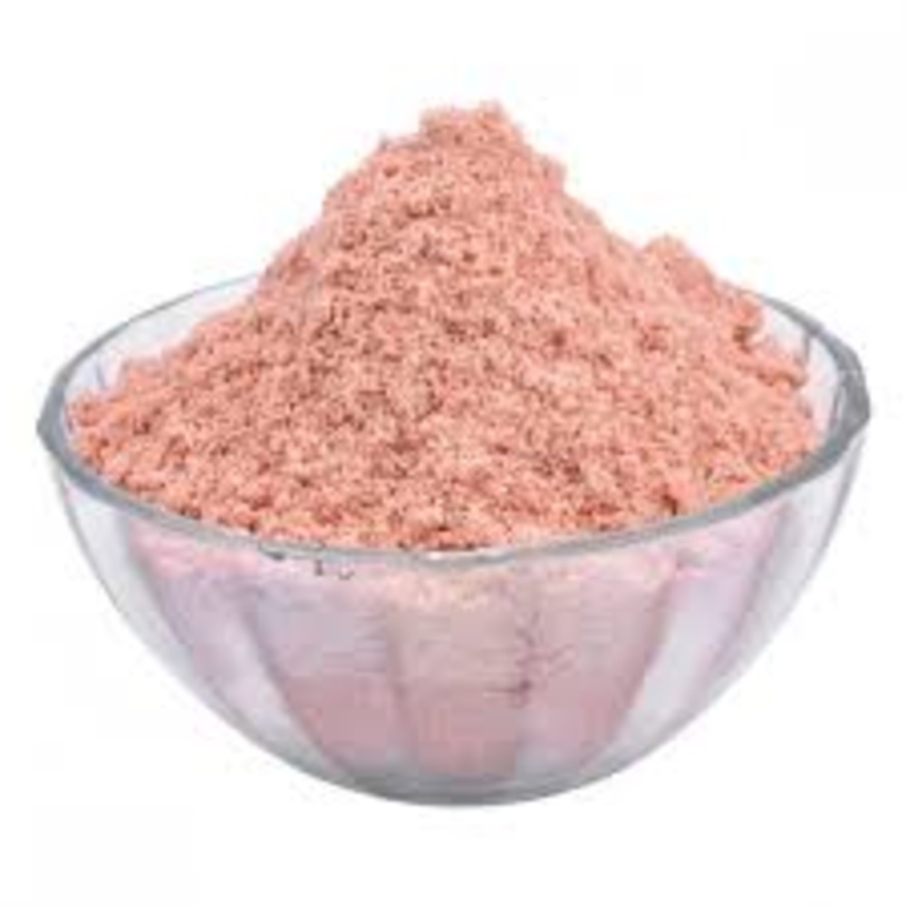 BIT SALT-বিট লবন-১০০ গ্রাম